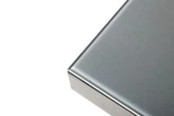 OUTFLEXX Malaga Premium Esstischgarnitur, Anthrazit/grau/sooty, Alu/Glas/Subrella, 180/240cm, 8 Sessel, Ausziehfunktion, Verstellbare Rückenlehne 19 OUTFLEXX Malaga Premium Esstischgarnitur, Anthrazit/grau/sooty, Alu/Glas/Subrella, 180/240cm, 8 Sessel, Ausziehfunktion, Verstellbare Rückenlehne -Gartenmöbel 28879 04.jpg