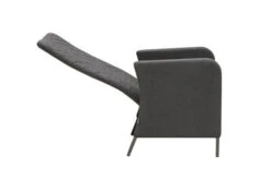 OUTFLEXX Malaga Premium Esstischgarnitur, Anthrazit/grau/sooty, Alu/Glas/Subrella, 180/240cm, 8 Sessel, Ausziehfunktion, Verstellbare Rückenlehne 27 OUTFLEXX Malaga Premium Esstischgarnitur, Anthrazit/grau/sooty, Alu/Glas/Subrella, 180/240cm, 8 Sessel, Ausziehfunktion, Verstellbare Rückenlehne -Gartenmöbel 28879 12.jpg