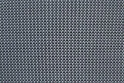 OUTFLEXX Multipositionssessel, Silber, Edelstahl/Textilene, Armlehnen Aus FSC-Teakholz 6 OUTFLEXX Multipositionssessel, Silber, Edelstahl/Textilene, Armlehnen Aus FSC-Teakholz -Gartenmöbel 2 13509.jpg