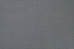 OUTFLEXX Multipositionssessel, Taupe , Edelstahl/Textilene, Armlehnen Aus FSC-Teakholz 6 OUTFLEXX Multipositionssessel, Taupe , Edelstahl/Textilene, Armlehnen Aus FSC-Teakholz -Gartenmöbel 2 13510.jpg