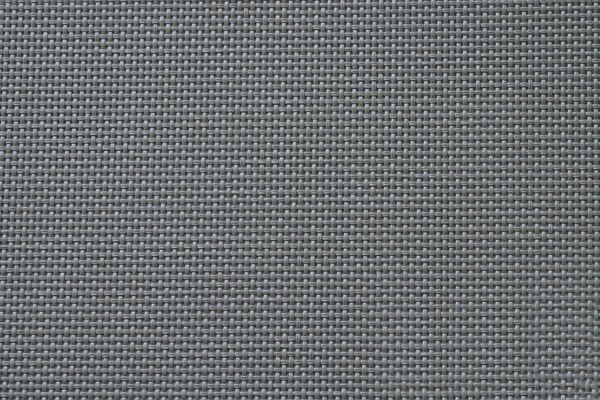 OUTFLEXX Multipositionssessel, Taupe , Edelstahl/Textilene, Armlehnen Aus FSC-Teakholz 4 OUTFLEXX Multipositionssessel, Taupe , Edelstahl/Textilene, Armlehnen Aus FSC-Teakholz – Bild 2