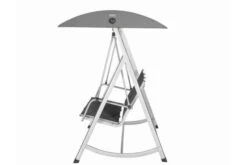 Gartenmöbel 3 Gartenmöbel -Gartenmöbel 2 14794.jpg