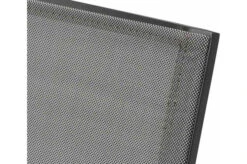 SIENA GARDEN Dining Sessel Velia, Aluminium/Ranotex -Gartenmöbel 2 17135 1.jpg