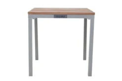 Villana 2er Sonnenliegen-Set, Alu/FSC-Akazienholz, 201x70x32,5cm, 4-fach Verstellbar, Mit Beistelltisch 45x45cm 19 Villana 2er Sonnenliegen-Set, Alu/FSC-Akazienholz, 201x70x32,5cm, 4-fach Verstellbar, Mit Beistelltisch 45x45cm -Gartenmöbel 2 17776.jpg