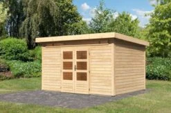 Gartenmöbel 31 Gartenmöbel -Gartenmöbel 2 18012.jpg