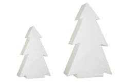 Gartenmöbel 25 Gartenmöbel -Gartenmöbel 2 18159.jpg