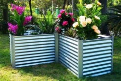 Gartenmöbel 21 Gartenmöbel -Gartenmöbel 2 18169.jpg