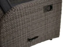 Ploß Rocking Relaxsessel, Grau/braun-meliert, Polyrattan, 73x85x47cm, Fußteil, Schaukelfunktion -Gartenmöbel 2 18212.jpg