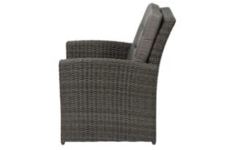 SIENA GARDEN Porto Loungesessel, Grau, Alu / Gardino®-Geflecht, 83 X 80 X 89 Cm, Inkl. Polster -Gartenmöbel 2 18641.jpg