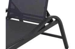 SIENA GARDEN Milos Stapelliege, Aluminium/Ranotex, 194x64 Cm 19 SIENA GARDEN Milos Stapelliege, Aluminium/Ranotex, 194x64 Cm -Gartenmöbel 2 19582 1.jpg