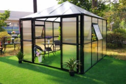 Gartenmöbel 23 Gartenmöbel -Gartenmöbel 2 20086.jpg