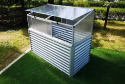 Gartenmöbel 29 Gartenmöbel -Gartenmöbel 2 20090.jpg