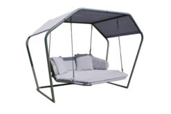 Gartenmöbel 9 Gartenmöbel -Gartenmöbel 2 20111.jpg