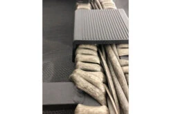 OUTFLEXX Verbindungselemente Für Modulelemente Premium Line Grau / Nature Exclusive Line, 8 Stk. -Gartenmöbel 2 20141.jpg