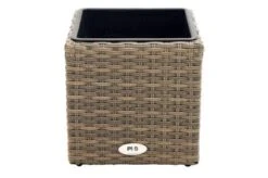 Gartenmöbel 27 Gartenmöbel -Gartenmöbel 2 20151.jpg