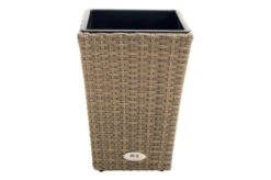 Gartenmöbel 41 Gartenmöbel -Gartenmöbel 2 20152.jpg