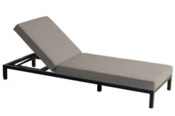 HARTMAN Eva Loungeliege, Flanelle, Sunbrella, 195 X 70 X 31 Cm, Rückenlehne Verstellbar -Gartenmöbel 2 20465.jpg