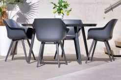 HARTMAN Sophie Studio Armlehnensessel, Xerix, Alu / Kunststoff, 59 X 62 X 84 Cm 8 HARTMAN Sophie Studio Armlehnensessel, Xerix, Alu / Kunststoff, 59 X 62 X 84 Cm -Gartenmöbel 2 20971.jpg