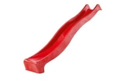 KARIBU Benjamin Stelzenhaus, Naturbelassen, Nordische Fichte, 198x244x309cm, Mit Rutsche Rot Und Holzrampe -Gartenmöbel 30416 10 03.jpg