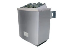 KARIBU Sodin Sauna , Naturbelassen, Fichte, 196x170x198 Cm, Fronteinstieg, BronzierteTür, Ofen 4,5 KW Ext. Strg. Easy 20 KARIBU Sodin Sauna , Naturbelassen, Fichte, 196x170x198 Cm, Fronteinstieg, BronzierteTür, Ofen 4,5 KW Ext. Strg. Easy -Gartenmöbel 30677 2 07.jpg