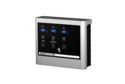 KARIBU Sodin Sauna , Naturbelassen, Fichte, 196x170x198 Cm, Fronteinstieg, BronzierteTür, Ofen 4,5 KW Ext. Strg. Easy 23 KARIBU Sodin Sauna , Naturbelassen, Fichte, 196x170x198 Cm, Fronteinstieg, BronzierteTür, Ofen 4,5 KW Ext. Strg. Easy -Gartenmöbel 30677 2 10.jpg