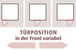 KARIBU Sodin Sauna , Naturbelassen, Fichte, 196x170x198 Cm, Fronteinstieg, BronzierteTür, Ofen 4,5 KW Ext. Strg. Easy 25 KARIBU Sodin Sauna , Naturbelassen, Fichte, 196x170x198 Cm, Fronteinstieg, BronzierteTür, Ofen 4,5 KW Ext. Strg. Easy -Gartenmöbel 30677 2 12.jpg