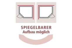 KARIBU Norin Sauna, Naturbelassen, Fichte, 151 X 151 X 198 Cm, Fronteinstieg, Mit Klarglastür, SET Mit Ofen 4,5 KW Integr. Str. -Gartenmöbel 30910 1 11.jpg