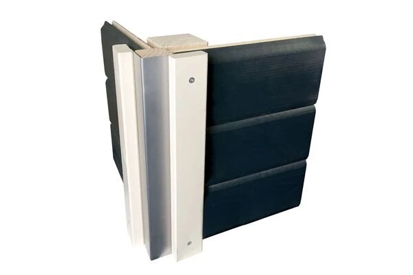 KARIBU Mainburg 4 Saunahaus, Naturbelassen, Fichte, 490x368x229 Cm, SET A Mit Doppelflügeltür Und Vorraum 10 KARIBU Mainburg 4 Saunahaus, Naturbelassen, Fichte, 490x368x229 Cm, SET A Mit Doppelflügeltür Und Vorraum – Bild 8