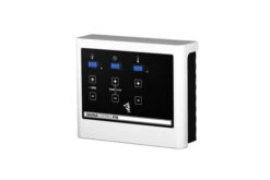 KARIBU Sodin Sauna, Lichtgrau, Fichte, 196x170x198 Cm, Inkl. Fronteinstieg, Ganzglastür Und 4,5 KW Ofen Ext. Strg. 23 KARIBU Sodin Sauna, Lichtgrau, Fichte, 196x170x198 Cm, Inkl. Fronteinstieg, Ganzglastür Und 4,5 KW Ofen Ext. Strg. -Gartenmöbel 31329 3 08.jpg