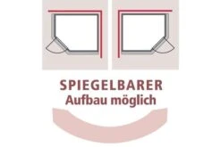 KARIBU Sodin Sauna, Lichtgrau, Fichte, 196x170x198 Cm, Inkl. Fronteinstieg, Ganzglastür Und 4,5 KW Ofen Ext. Strg. 29 KARIBU Sodin Sauna, Lichtgrau, Fichte, 196x170x198 Cm, Inkl. Fronteinstieg, Ganzglastür Und 4,5 KW Ofen Ext. Strg. -Gartenmöbel 31329 3 14.jpg