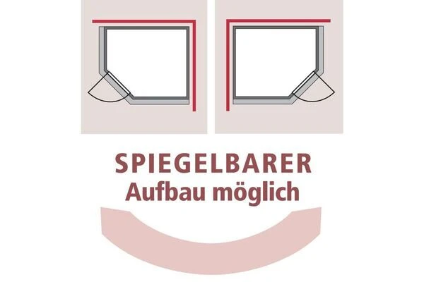 KARIBU Sodin Sauna, Lichtgrau, Fichte, 196x170x198 Cm, Inkl. Fronteinstieg, Ganzglastür Und 4,5 KW Ofen Ext. Strg. 16 KARIBU Sodin Sauna, Lichtgrau, Fichte, 196x170x198 Cm, Inkl. Fronteinstieg, Ganzglastür Und 4,5 KW Ofen Ext. Strg. – Bild 14