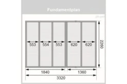 KARIBU Skrollan 2 Saunahaus, Naturbelassen, Fichte, 336x231x227 Cm, Moderne Tür & Holzofen Inkl. Schornstein 28 KARIBU Skrollan 2 Saunahaus, Naturbelassen, Fichte, 336x231x227 Cm, Moderne Tür & Holzofen Inkl. Schornstein -Gartenmöbel 31399 5 07.jpg