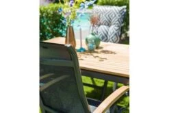 HARTMAN Alice Multipositionssessel, Xerix/schwarz, Alu/4x4 Textilen, Mit FSC Teak-Armlehnen -Gartenmöbel 3 11086.jpg