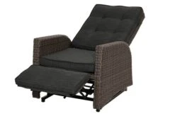 Ploß Rocking Relaxsessel, Grau/braun-meliert, Polyrattan, 73x85x47cm, Fußteil, Schaukelfunktion -Gartenmöbel 3 18212.jpg