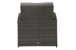 SIENA GARDEN Porto Loungesessel, Grau, Alu / Gardino®-Geflecht, 83 X 80 X 89 Cm, Inkl. Polster -Gartenmöbel 3 18641.jpg