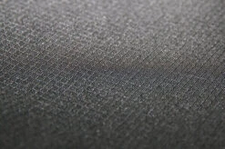 OUTFLEXX Premium Abdeckhaube, Für Sitzgruppe, Z.B. 18374, Schwarz, 260 X 240 X 108 Cm, Wasserbeständig -Gartenmöbel 3 18915.jpg