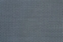 OUTFLEXX Rollliege, Silber, Edelstahl/Textilene, Mit Gasfeder, 195,5x74x35cm 9 OUTFLEXX Rollliege, Silber, Edelstahl/Textilene, Mit Gasfeder, 195,5x74x35cm -Gartenmöbel 4 13504.jpg