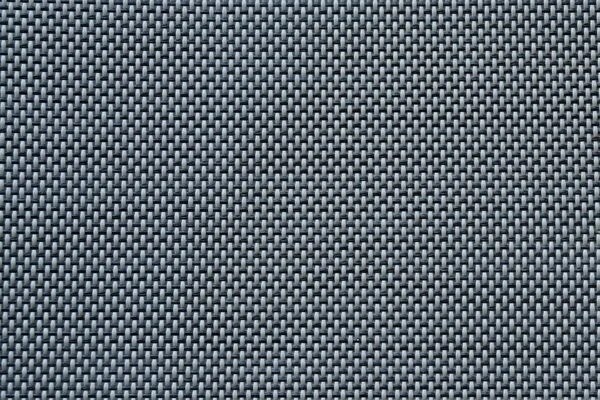 OUTFLEXX Rollliege, Silber, Edelstahl/Textilene, Mit Gasfeder, 195,5x74x35cm 6 OUTFLEXX Rollliege, Silber, Edelstahl/Textilene, Mit Gasfeder, 195,5x74x35cm – Bild 4