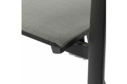 SIENA GARDEN Dining Sessel Velia, Aluminium/Ranotex -Gartenmöbel 4 17135 1.jpg