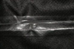 OUTFLEXX Premium Abdeckhaube, Für Sitzgruppe, Z.B. 18374, Schwarz, 260 X 240 X 108 Cm, Wasserbeständig -Gartenmöbel 4 18915.jpg