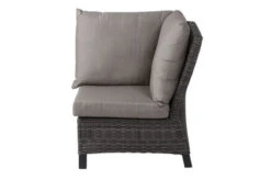 SIENA GARDEN Corido Eckelement, Charcoal, Alu / Gardino®-Geflecht, 83x83x88 Cm 18 SIENA GARDEN Corido Eckelement, Charcoal, Alu / Gardino®-Geflecht, 83x83x88 Cm -Gartenmöbel 4 20198.jpg