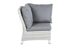 SIENA GARDEN Corido Eckelement, Ice Grey, Alu / Gardino®-Geflecht, 83x83x88 Cm 15 SIENA GARDEN Corido Eckelement, Ice Grey, Alu / Gardino®-Geflecht, 83x83x88 Cm -Gartenmöbel 4 20199.jpg