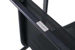 OUTFLEXX Stapelstuhl, Anthrazit Matt/schwarz, Aluminium/Textilene, 67x56x95cm -Gartenmöbel 4 20361.jpg