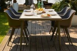 HARTMAN Sophie Studio Armlehnensessel, Xerix, Alu / Kunststoff, 59 X 62 X 84 Cm 10 HARTMAN Sophie Studio Armlehnensessel, Xerix, Alu / Kunststoff, 59 X 62 X 84 Cm -Gartenmöbel 4 20971.jpg