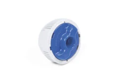 BESTWAY Power Steel Pool, Holz-Optik (dunkelgrau), TriTech, 732x366x122cm, Oval, Mit Filterpumpe, Leiter, Abdeckplane 14 BESTWAY Power Steel Pool, Holz-Optik (dunkelgrau), TriTech, 732x366x122cm, Oval, Mit Filterpumpe, Leiter, Abdeckplane -Gartenmöbel 4 21942.jpg