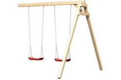 KARIBU Spielhaus Frieda, Fichtenholz Ca. 18 Mm, Satteldach -Gartenmöbel 5 19403 7.jpg