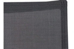 SIENA GARDEN Milos Stapelliege, Aluminium/Ranotex, 194x64 Cm 22 SIENA GARDEN Milos Stapelliege, Aluminium/Ranotex, 194x64 Cm -Gartenmöbel 5 19582 1.jpg