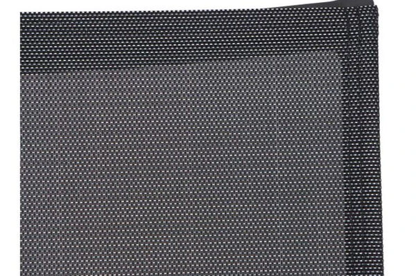 SIENA GARDEN Milos Stapelliege, Aluminium/Ranotex, 194x64 Cm 7 SIENA GARDEN Milos Stapelliege, Aluminium/Ranotex, 194x64 Cm – Bild 5