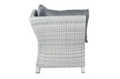 SIENA GARDEN Corido Eckelement, Ice Grey, Alu / Gardino®-Geflecht, 83x83x88 Cm 16 SIENA GARDEN Corido Eckelement, Ice Grey, Alu / Gardino®-Geflecht, 83x83x88 Cm -Gartenmöbel 5 20199.jpg