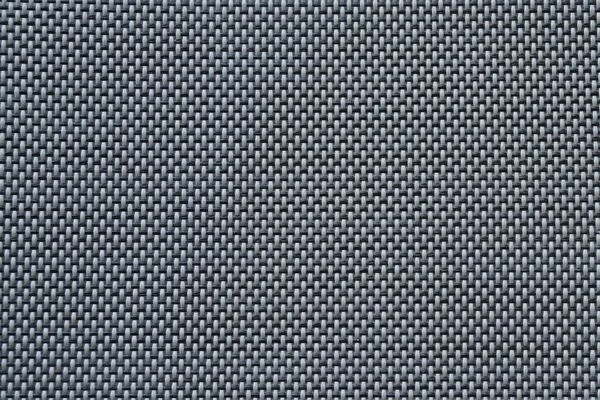 OUTFLEXX Rollliege, Silber, Edelstahl/Textilene,mit Verstellbarer Rückenlehne, 212x71x36cm 7 OUTFLEXX Rollliege, Silber, Edelstahl/Textilene,mit Verstellbarer Rückenlehne, 212x71x36cm – Bild 5